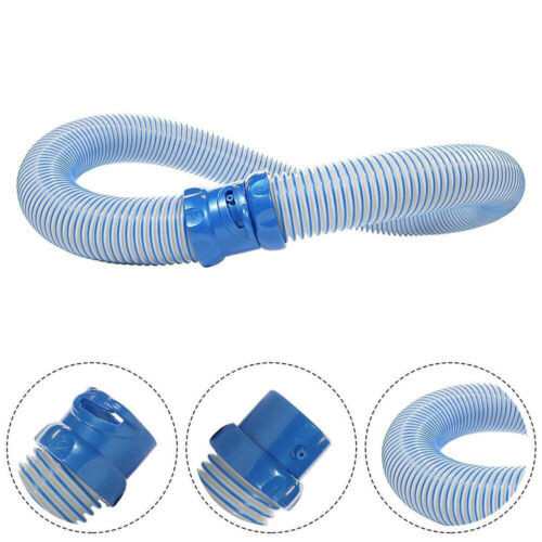Zodiac 1 Meter Twist Lock Hose | R0527700 by Zodiac