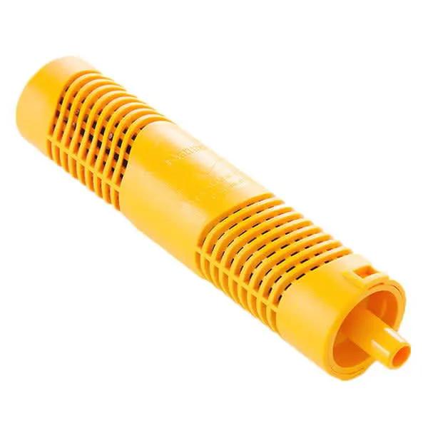 ZODW20750