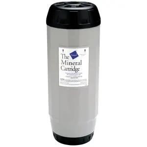 Nature2 G45 Cartridges, 45,000 gallons, Single Unit | W28145 by Nature2