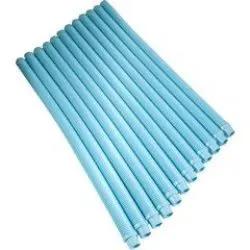 Zodiac Hose Kit, Aqua, Long Life 1 M | W83140 by Zodiac
