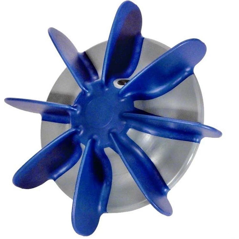 Zodiac MX8/MX6 Original Models Cyclonic Turbine | R0525000 by Zodiac