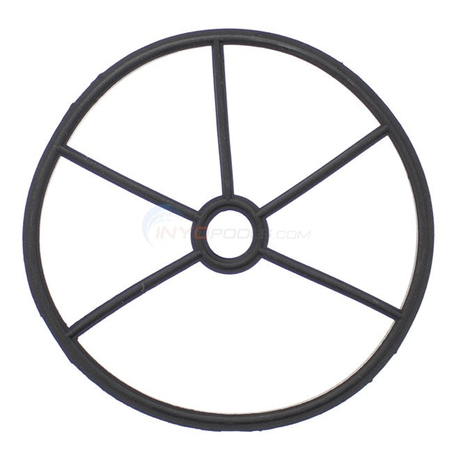 Aladdin Diverter Gasket, Fits 2" Hayward, Sta-Rite Valves - O-322