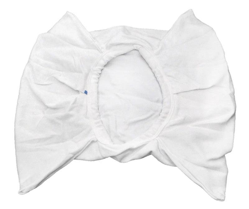 Maytronics Filter Bag 50 Micron Commercial, 9995430-R1 by Maytronics
