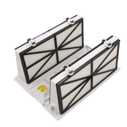 Maytronics Cartridge Assembly and Bottom Lid Conversion Kit 2, 9991414-R1 by Maytronics