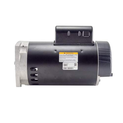 Century Centurion E-Plus 1081 Series 1 HP 56Y Frame Motor B2841V1