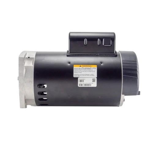 Century Centurion E-Plus 1081 Series 1.5 HP, 56Y Frame Motor B2842 by Regal Beloit