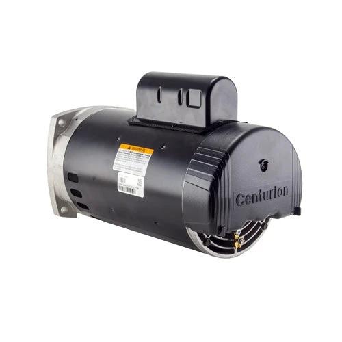 Century Centurion E-Plus 1081 Series 3/4 HP, 56Y Frame Motor B2661 by Regal Beloit