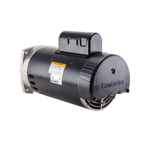 Century Centurion E-Plus 1081 Series 1 HP 56Y Frame Motor B2841V1