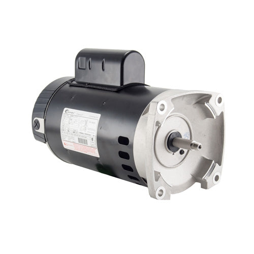 Century Centurion E-Plus 1081 Series 1 HP 56Y Frame Motor B2841V1