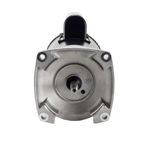 Century Centurion E-Plus 1081 Series 3 HP, 56Y Frame Motor B2844 by Regal Beloit