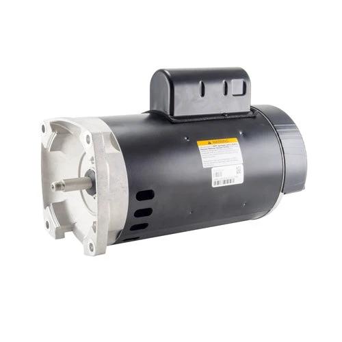 Century Centurion E-Plus 1081 Series 3/4 HP, 56Y Frame Motor B2661 by Regal Beloit