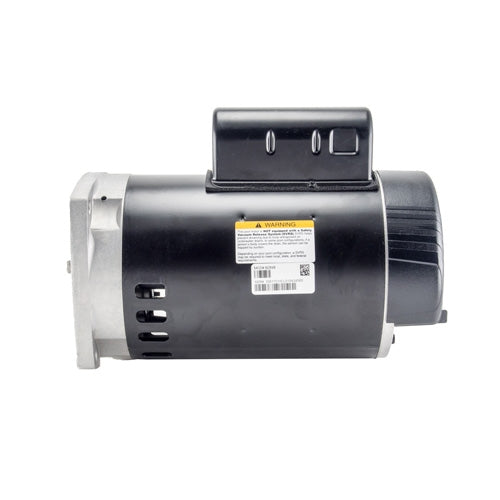 Century Centurion 1081 Series 1.5 HP 56Y Frame Pool Motor B2854V1