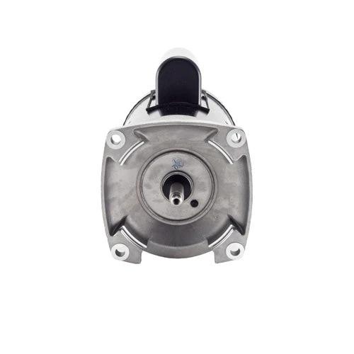 Century Centurion 1081 Series 3/4 HP, 56Y Frame Motor B2847V1 by Regal Beloit