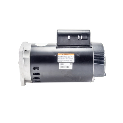 Century Centurion E-Plus 1081 Series 1.5 HP 56Y Frame Motor B2983 for Enhanced Pool Performance