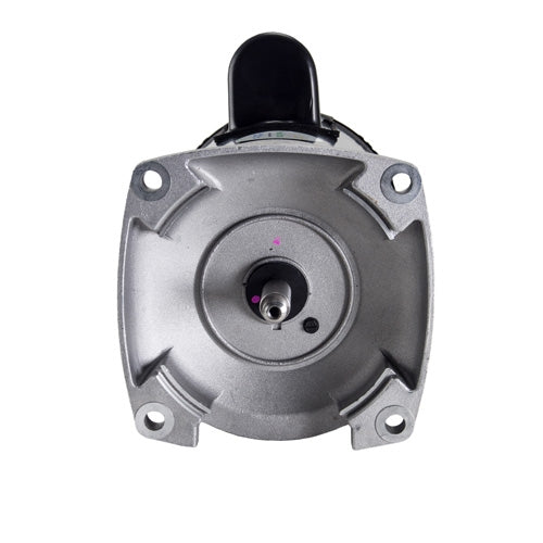 Century Centurion E-Plus 1081 Series 1 HP 56Y Frame Motor B2982