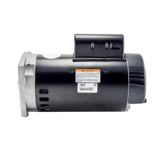 Century Centurion E-Plus 1081 Series 2 HP, 56Y Frame Motor B2984 by Regal Beloit