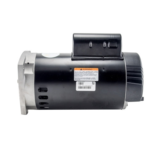 Century Centurion E-Plus 1081 Series 1.5 HP 56Y Frame Motor B2983 for Enhanced Pool Performance
