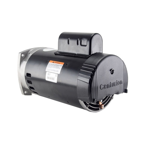Century Centurion E-Plus 1081 Series 1.5 HP 56Y Frame Motor B2983 for Enhanced Pool Performance
