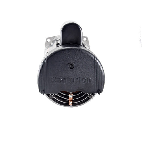 Century Centurion E-Plus 1081 Series 1 HP 56Y Frame Motor B2982
