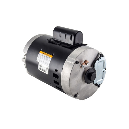 Century Polaris Booster Pump 3/4 HP Motor B625 for Reliable Pool Performance
