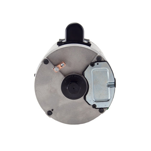 Century Polaris Booster Pump 3/4 HP Motor B625 for Reliable Pool Performance