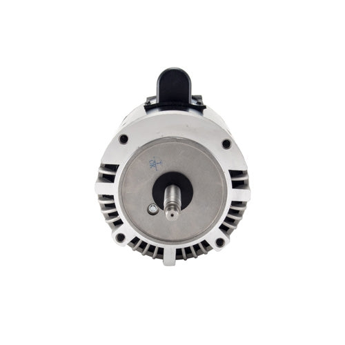 Century Polaris Booster Pump 3/4 HP Motor B625 for Reliable Pool Performance