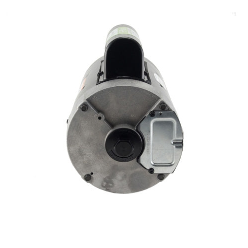 Century Centurion E-Plus 1081 Series 1 HP, 56J Frame Motor B654 - C-Face