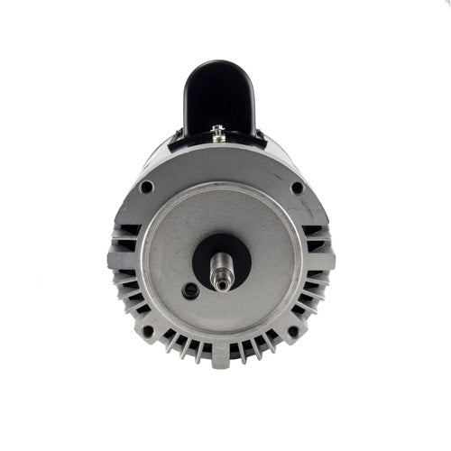 Century Centurion E-Plus 1081 Series 1 HP, 56J Frame Motor B654 - C-Face