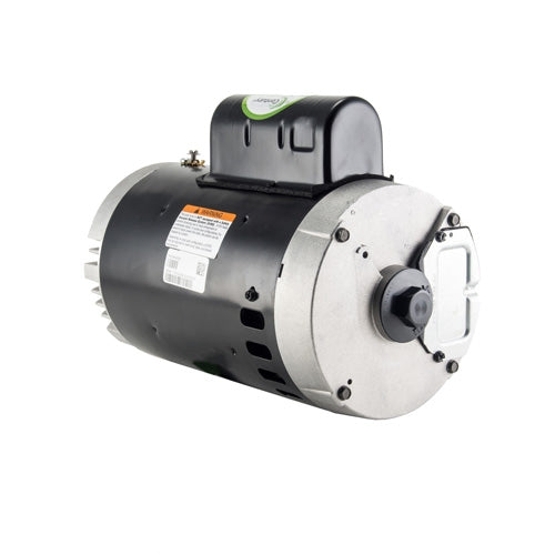 Century Centurion E-Plus 1081 Series 2 HP 56C Frame C-Face Pool Motor B808