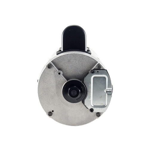 Century Centurion E-Plus 1081 Series 1 HP 56C Frame Motor B653 C-Face