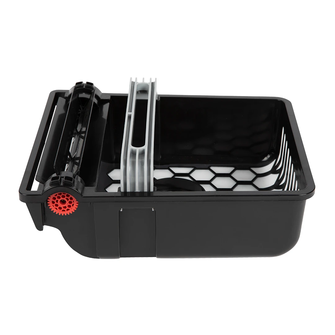 Replacement Debris Basket for Betta Robotic Pool Skimmer by Betta