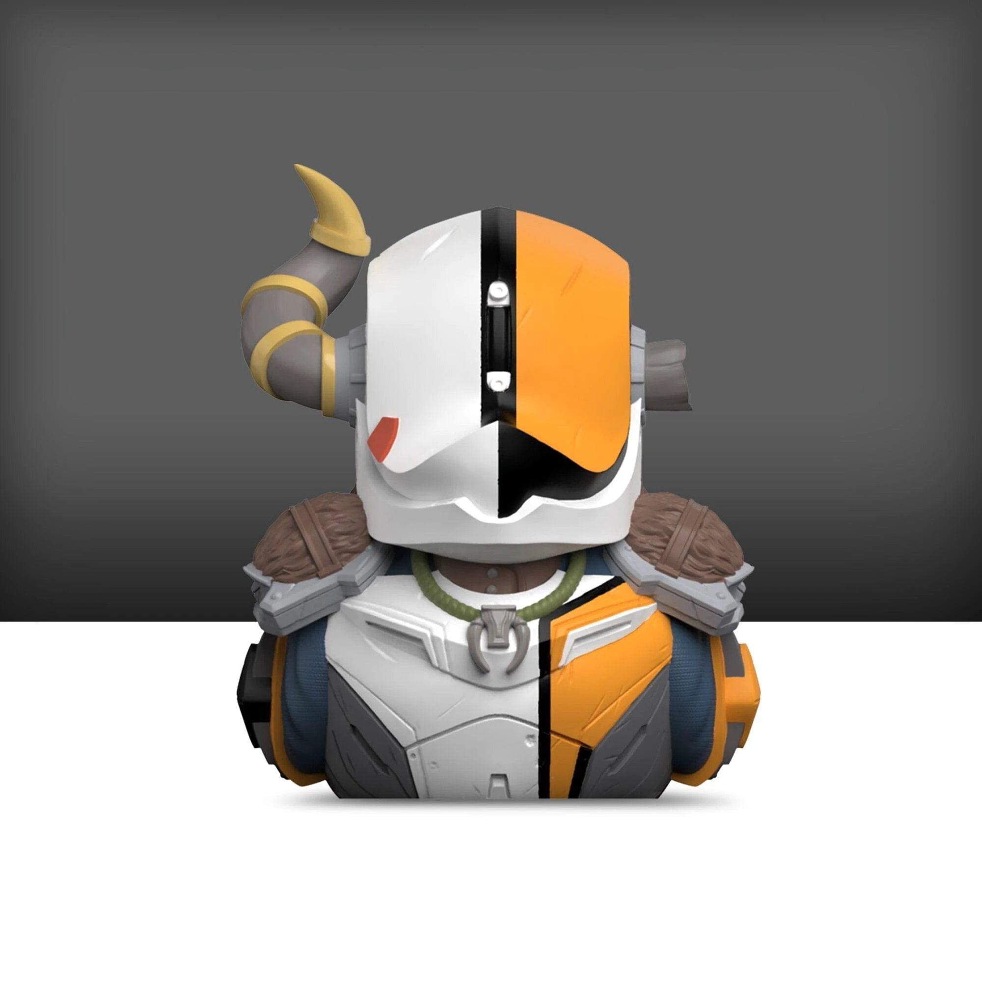 Destiny: Lord Shaxx TUBBZ (Mini Edition) by Destiny
