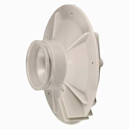 Sta-Rite Pump Diffuser C1-271P1 by Pentair