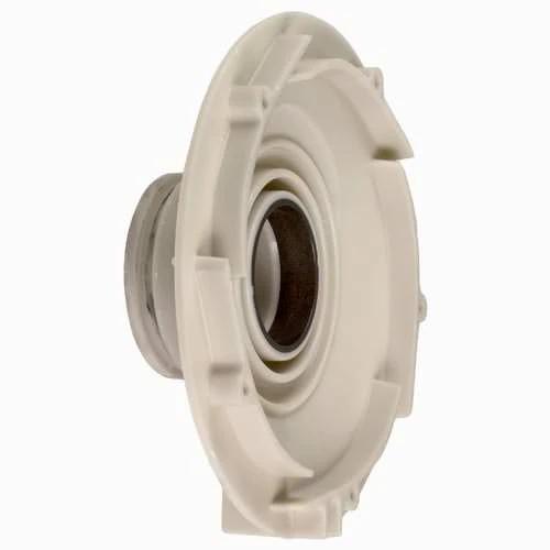 Sta-Rite Pump Diffuser C1-271P1 by Pentair