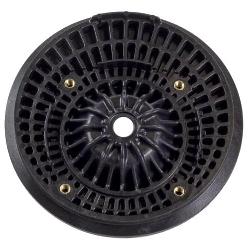 Sta-Rite Sealplate C103-194P by Pentair