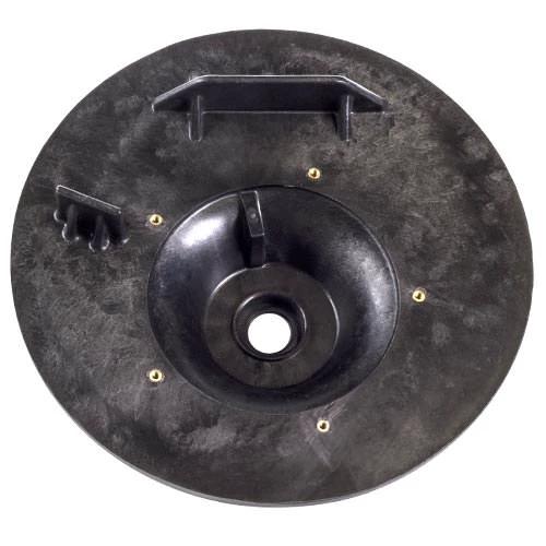 Sta-Rite Sealplate C103-194P by Pentair