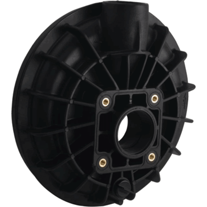 OEM Pump Tank Body Max-E Glas/Dura Glas