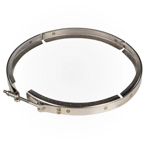 Sta-Rite V-Clamp C19-37A by Pentair