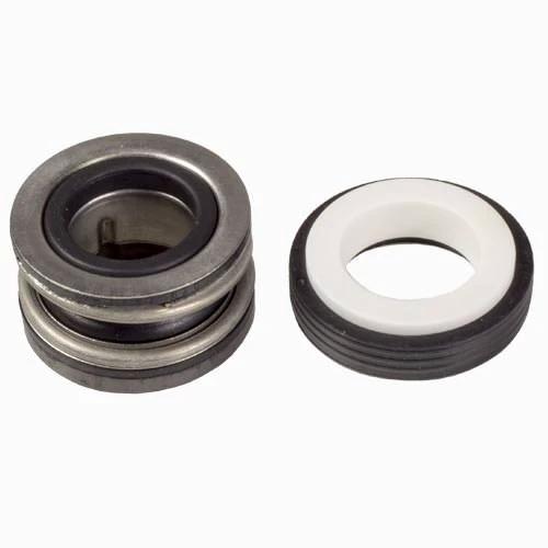 Sta-Rite Seal Plate Kit C203-194P by Pentair
