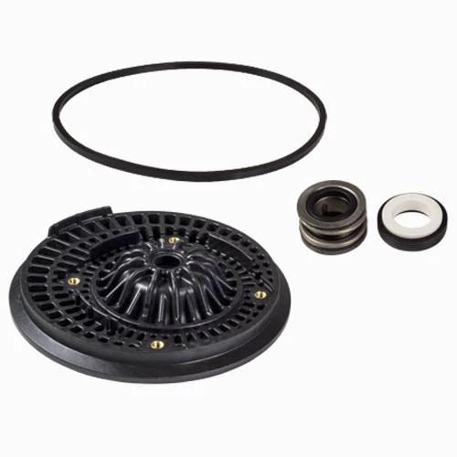 Sta-Rite Seal Plate Kit C203-194P by Pentair