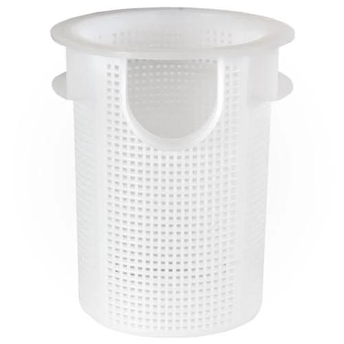 Sta-Rite Trap Basket C8-58P by Pentair