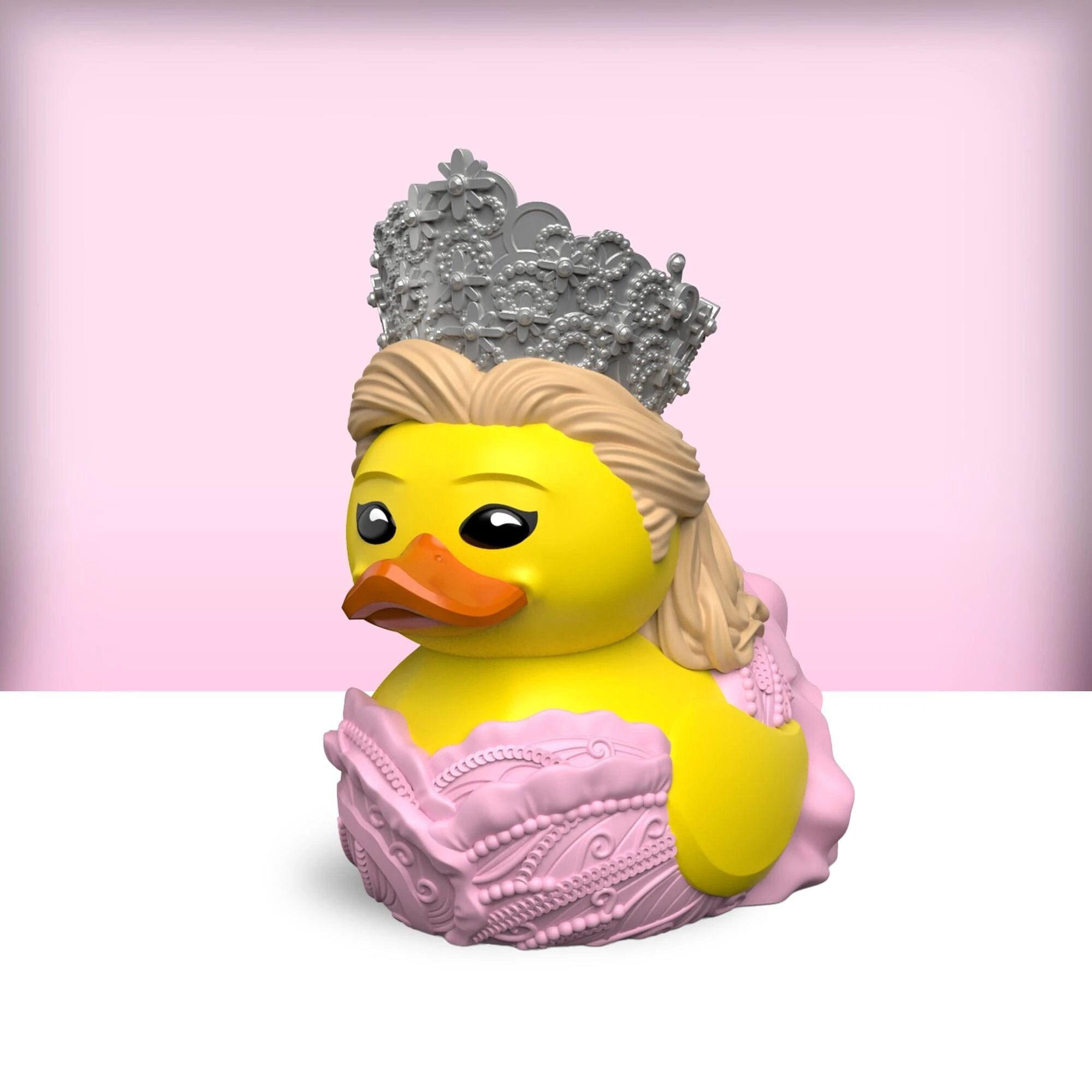Wicked: Glinda Upland TUBBZ (Mini Edition) by Wicked