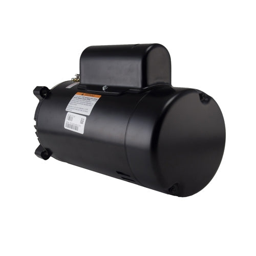 Century Centurion Series 3/4 HP, 56C Frame Motor SK1072 - C-Face