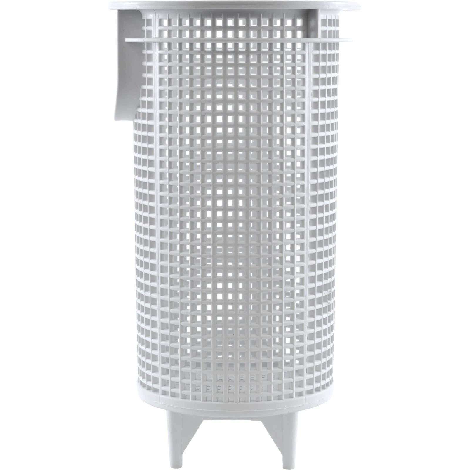 CMP Pentair 355318 Challenger Pump Basket Replacement, Heavy Duty by Duckies Pool Supply