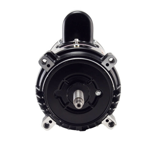 Century Centurion Series 1/2 HP, 56J Frame Motor ST1052 - C-Face