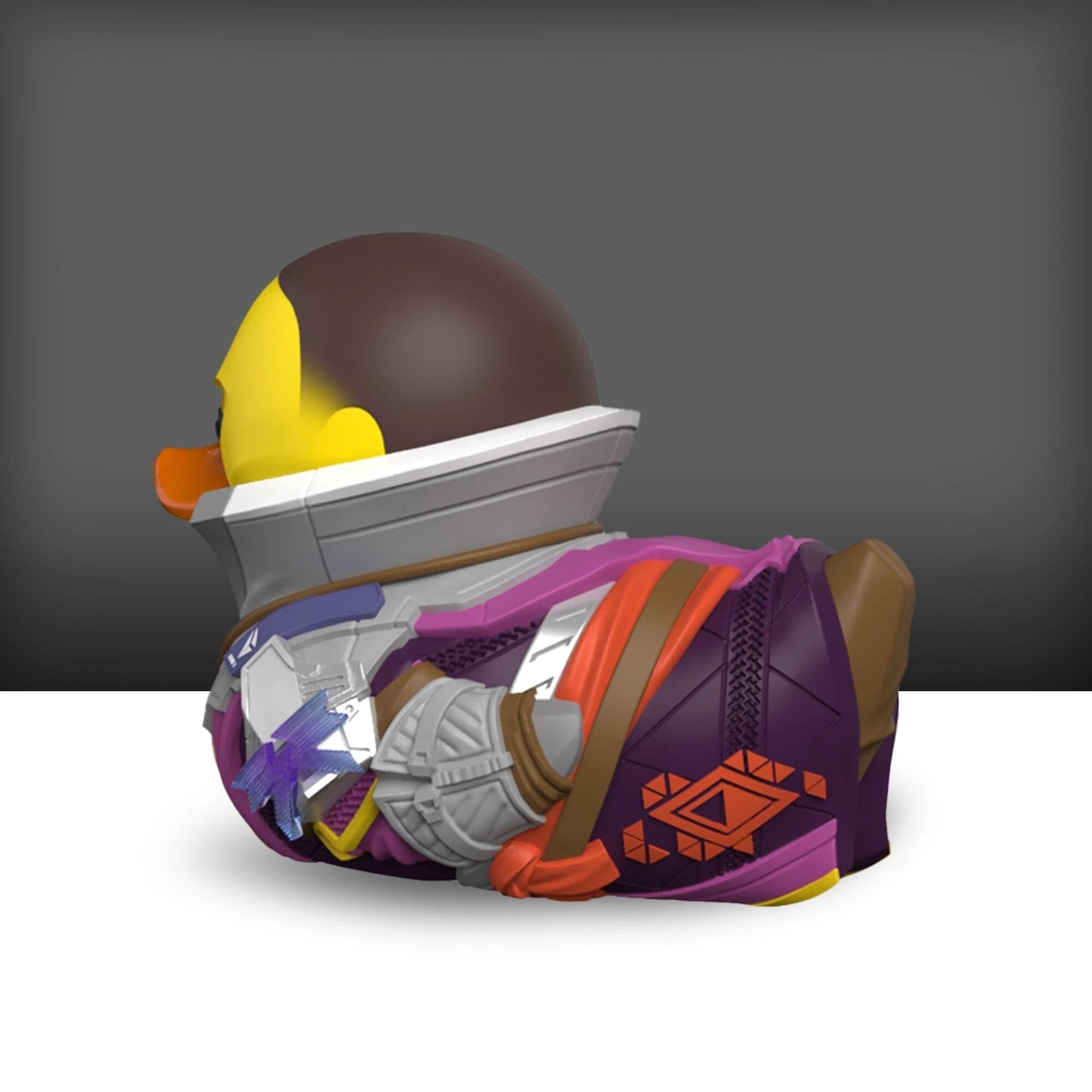 Destiny: Ikora Rey TUBBZ (Mini Edition) by Destiny