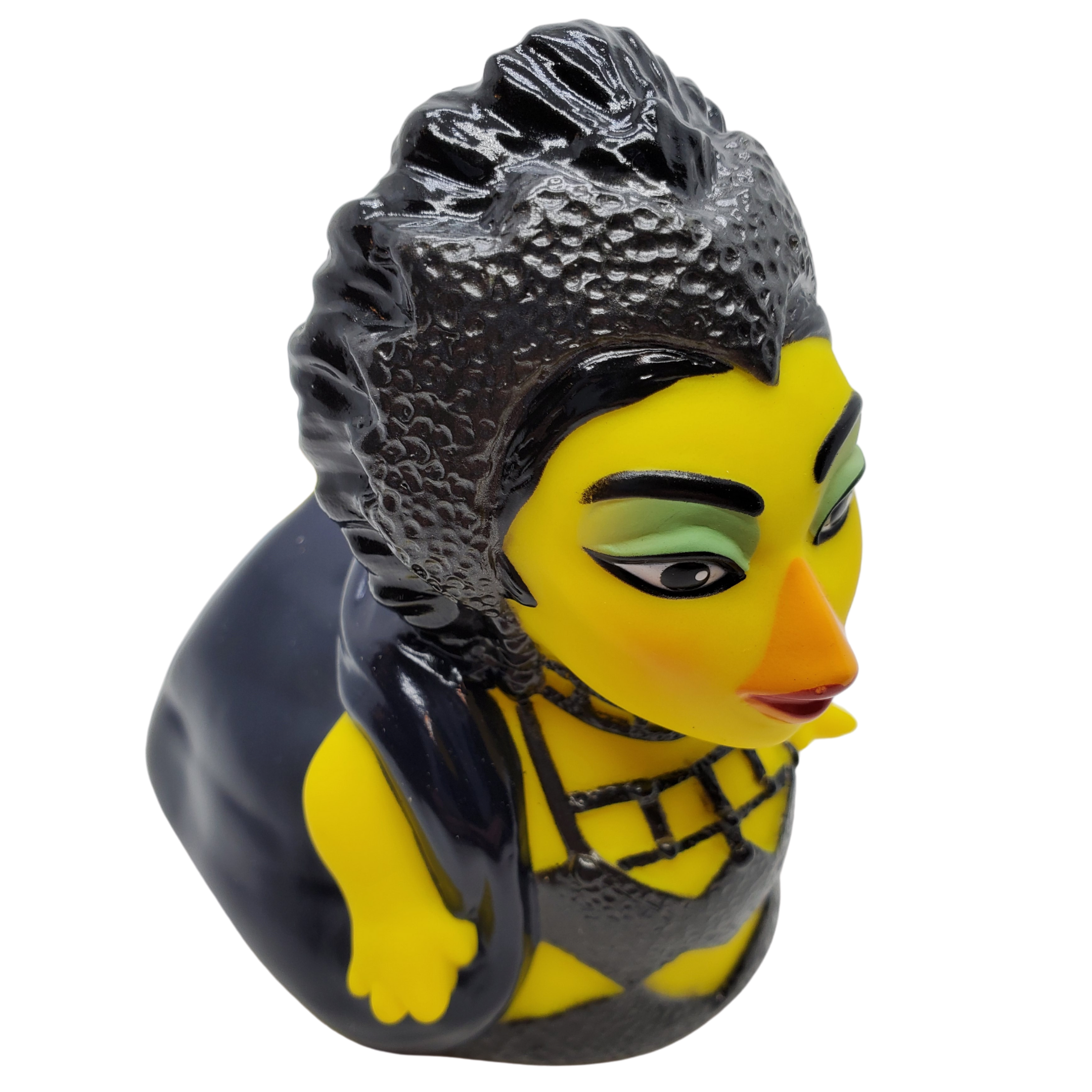 CelebriDucks Celebrity Rubber Duck Collection Iconic Stars Gift