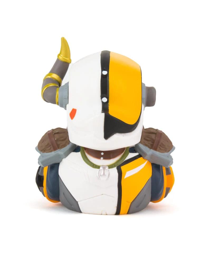 Destiny: Lord Shaxx TUBBZ (Boxed Edition) by Destiny