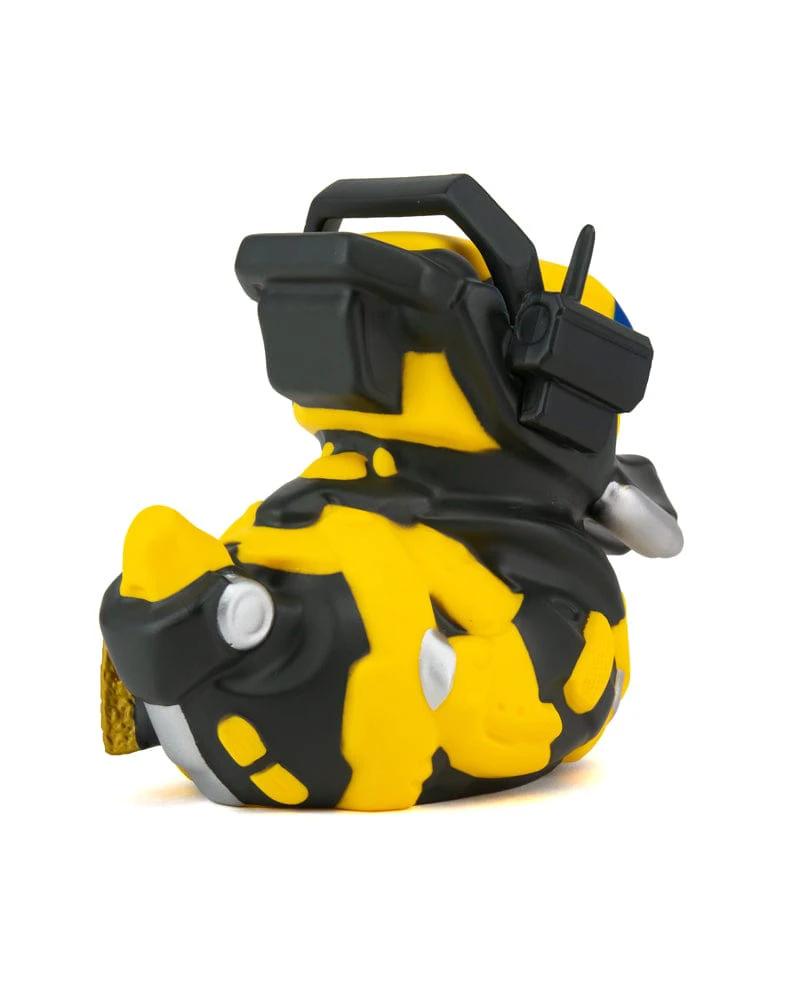 Destiny: Sweeper Bot TUBBZ (Boxed Edition) by Destiny