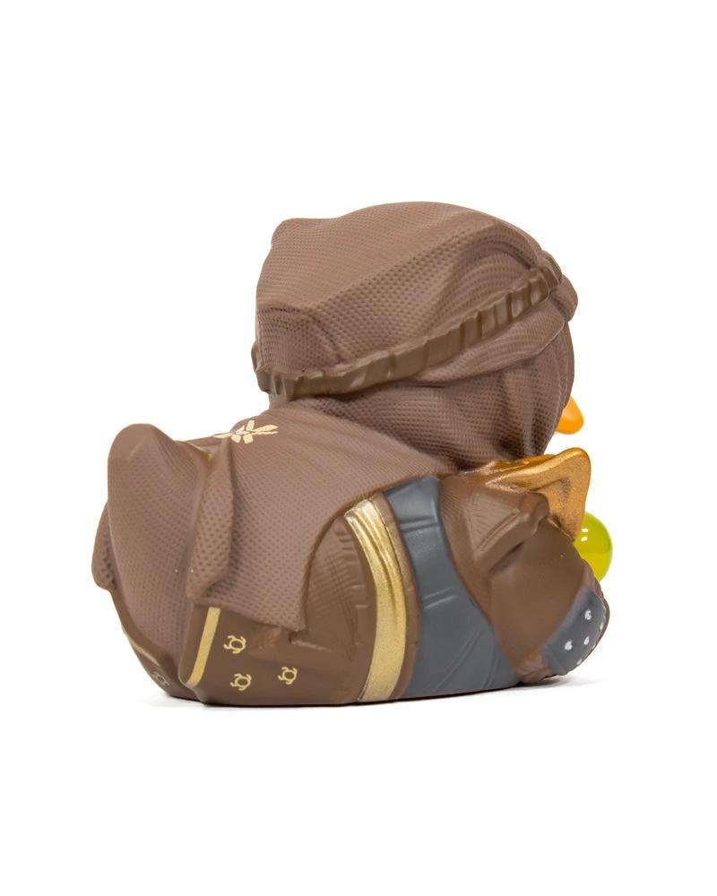 Destiny: Eris Morn TUBBZ (Boxed Edition) by Destiny